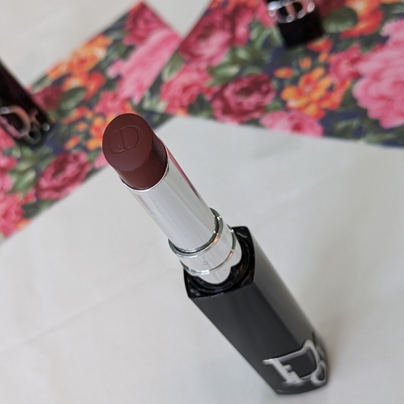 Dior Addict Other - Dior Addict Star 730